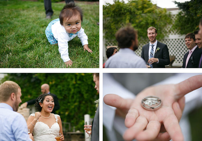 BeckenRidgeVineyarWeddingOregon48