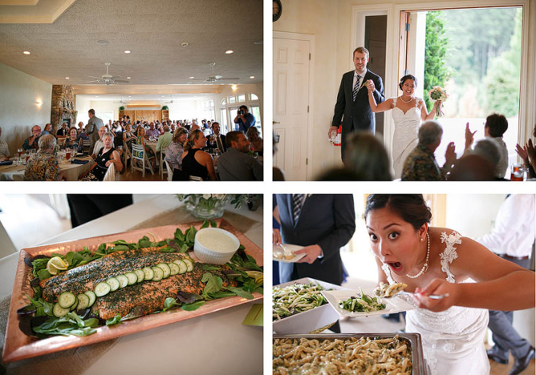 BeckenRidgeVineyarWeddingOregon49