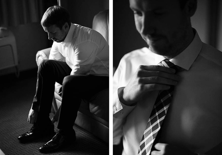 BeckenRidgeVineyarWeddingOregon5