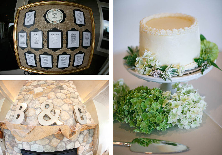 BeckenRidgeVineyarWeddingOregon50