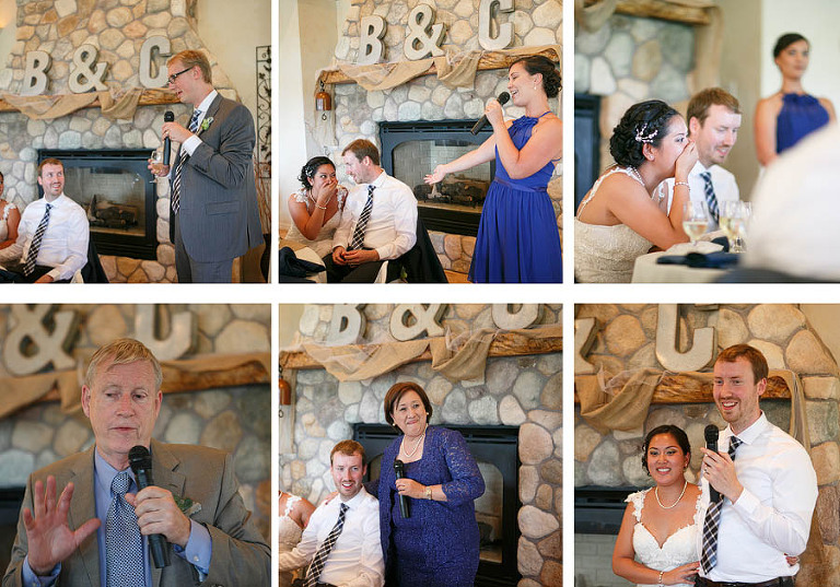 BeckenRidgeVineyarWeddingOregon51