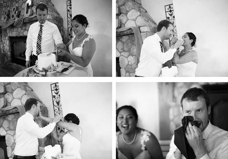 BeckenRidgeVineyarWeddingOregon52