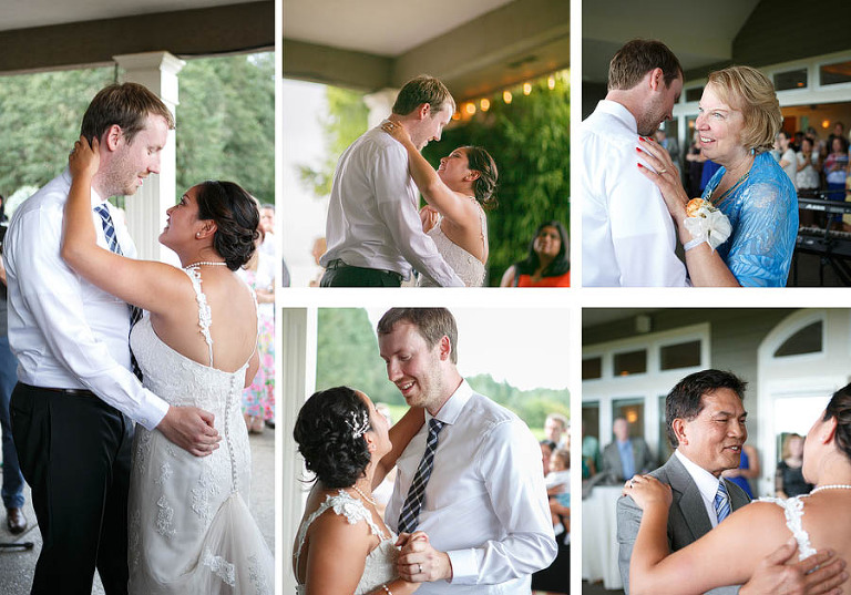 BeckenRidgeVineyarWeddingOregon53