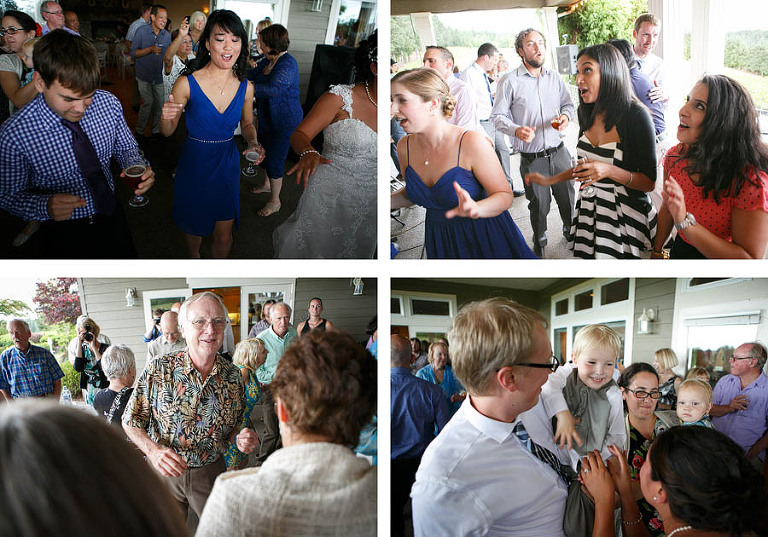 BeckenRidgeVineyarWeddingOregon54