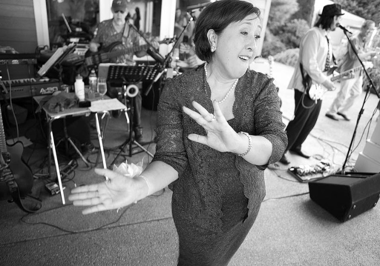 BeckenRidgeVineyarWeddingOregon55