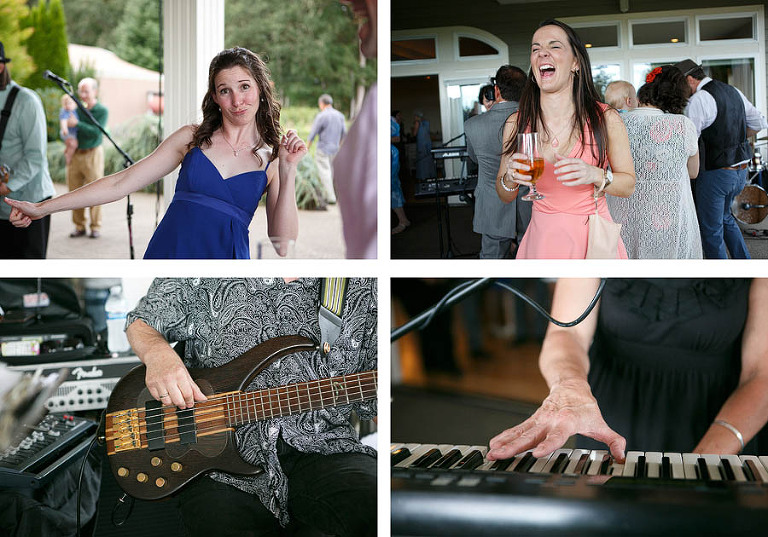 BeckenRidgeVineyarWeddingOregon56