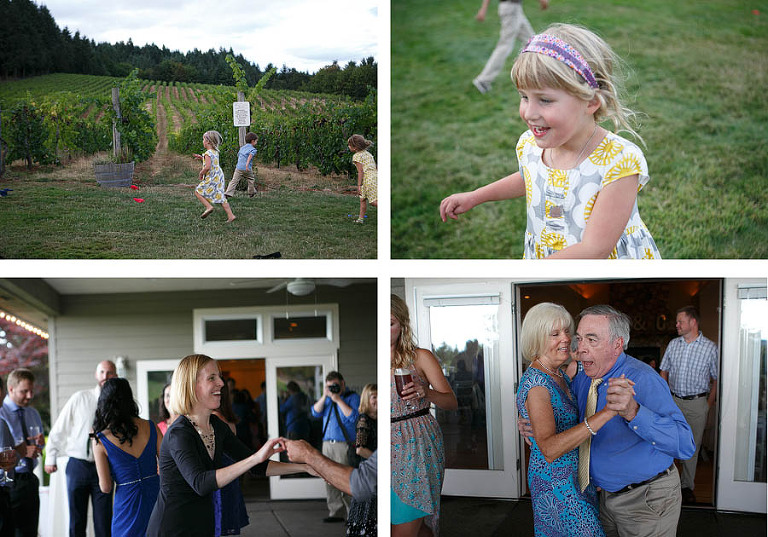 BeckenRidgeVineyarWeddingOregon57