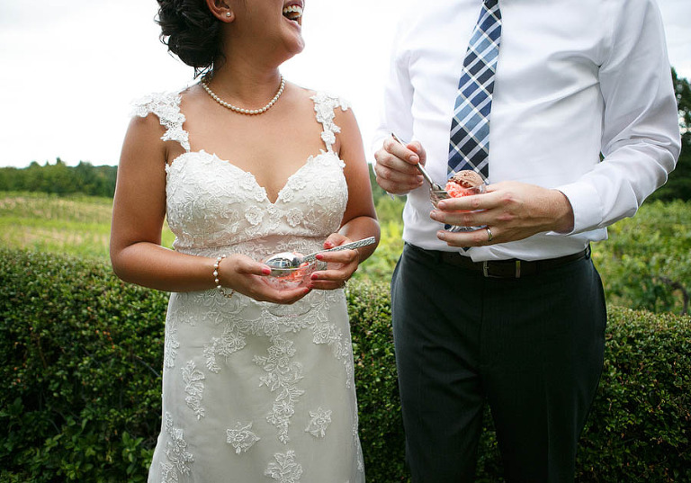 BeckenRidgeVineyarWeddingOregon58