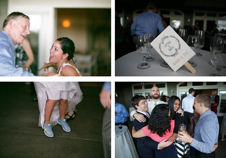 BeckenRidgeVineyarWeddingOregon59