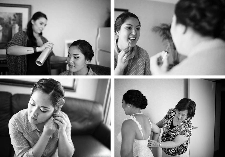 BeckenRidgeVineyarWeddingOregon6