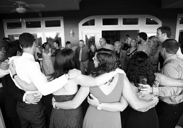 BeckenRidgeVineyarWeddingOregon60