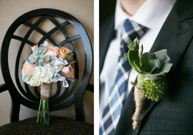 BeckenRidgeVineyarWeddingOregon7