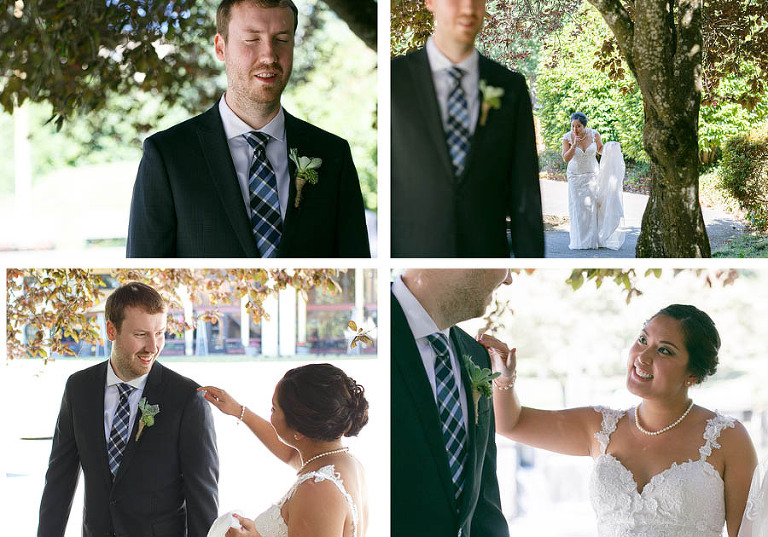 BeckenRidgeVineyarWeddingOregon8