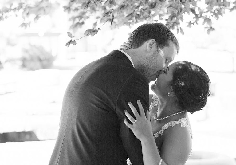 BeckenRidgeVineyarWeddingOregon9