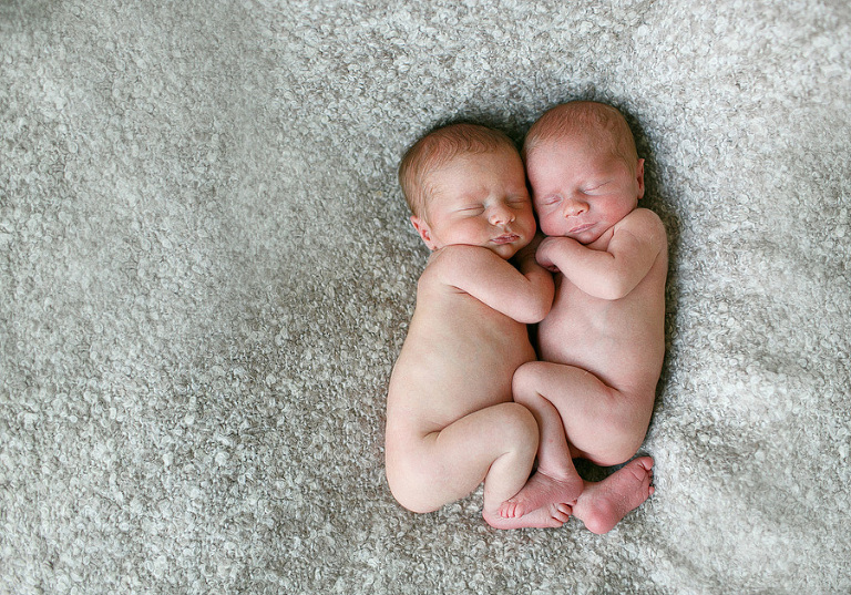 OregonNewbornTwinsPhotographer12