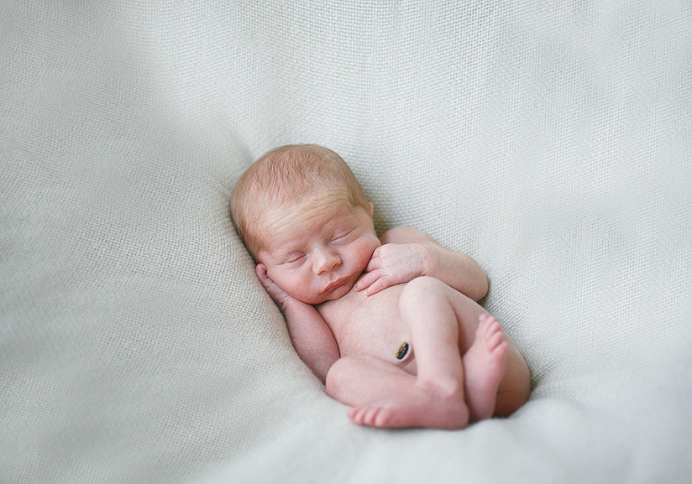 OregonNewbornTwinsPhotographer13