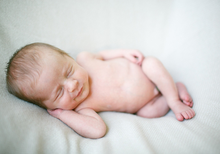 OregonNewbornTwinsPhotographer14