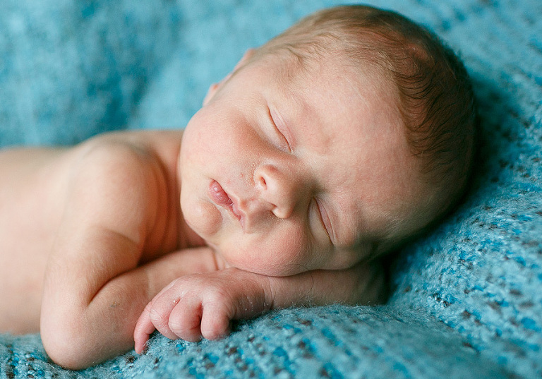 OregonNewbornTwinsPhotographer15