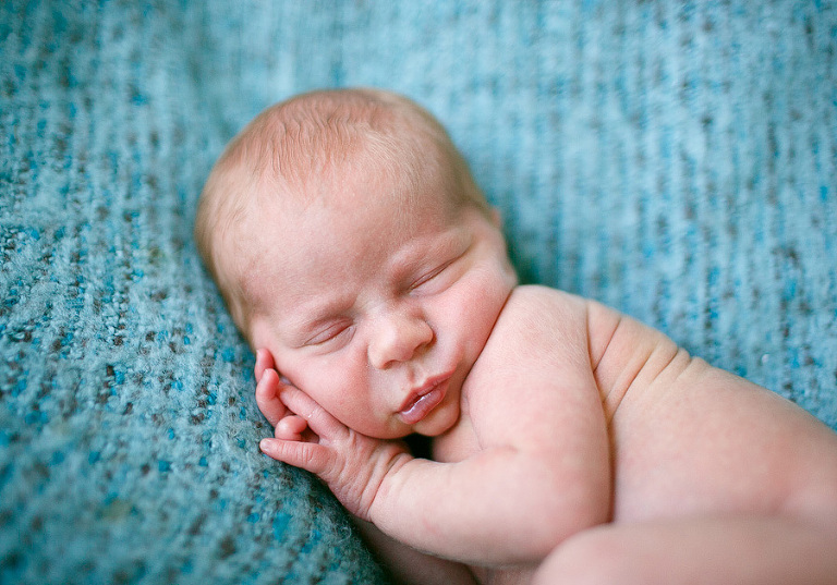 OregonNewbornTwinsPhotographer16