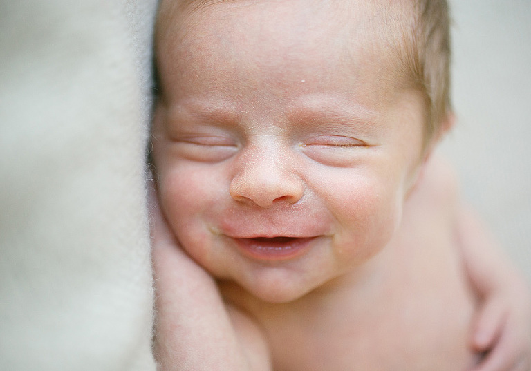 OregonNewbornTwinsPhotographer17