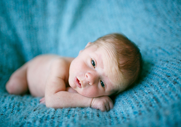 OregonNewbornTwinsPhotographer18