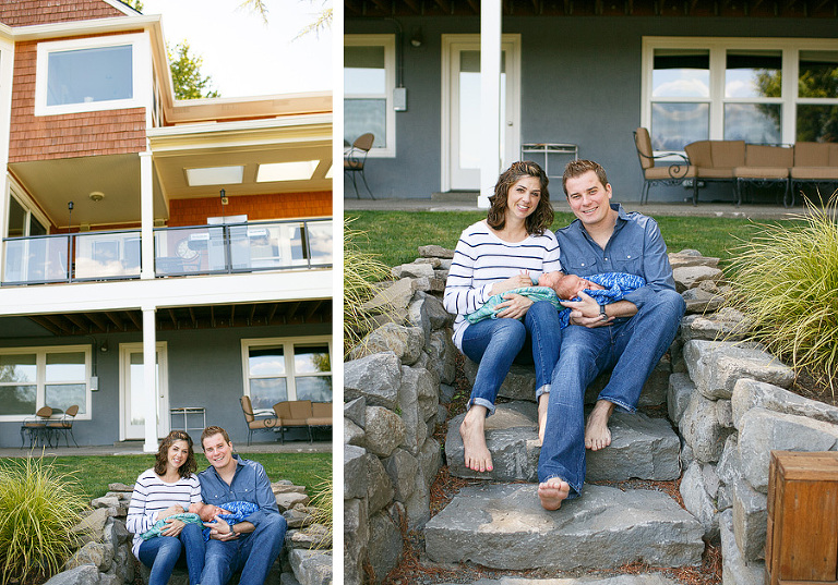 OregonNewbornTwinsPhotographer19