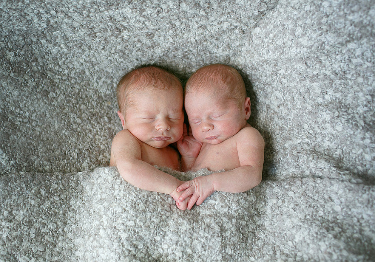 OregonNewbornTwinsPhotographer21