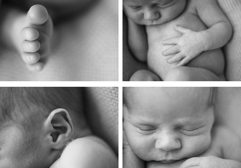 OregonNewbornTwinsPhotographer4