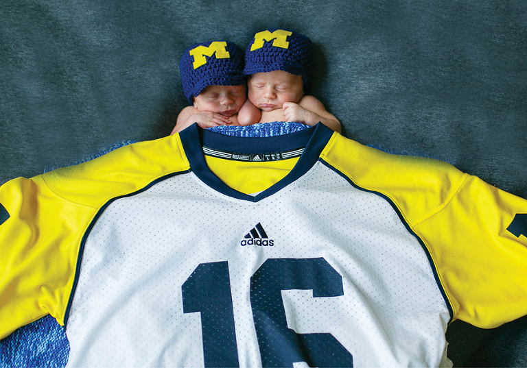 OregonNewbornTwinsPhotographer6