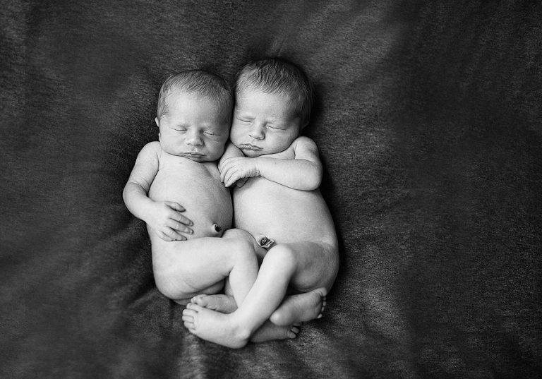 OregonNewbornTwinsPhotographer8