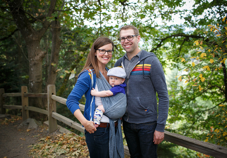 PortlandFamilyPhotographer