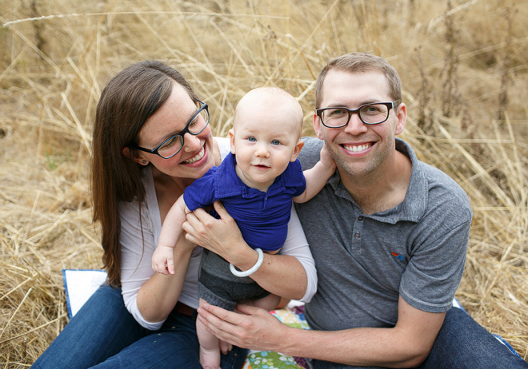 PortlandFamilyPhotographer10