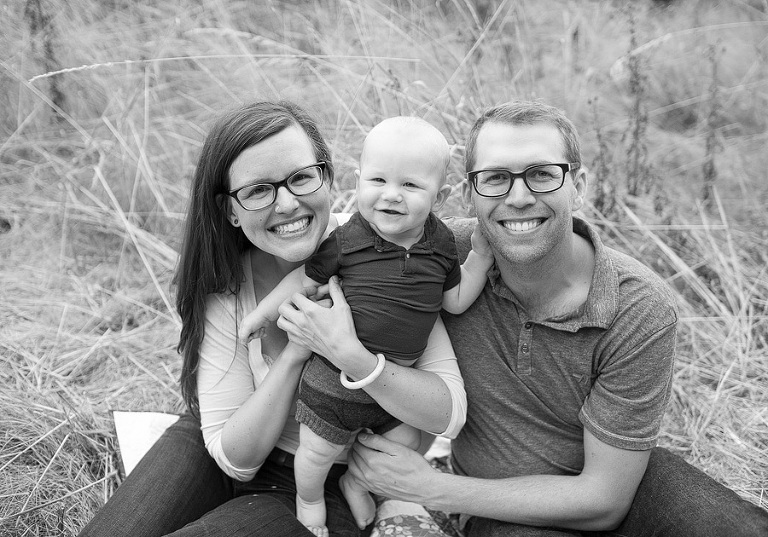 PortlandFamilyPhotographer11