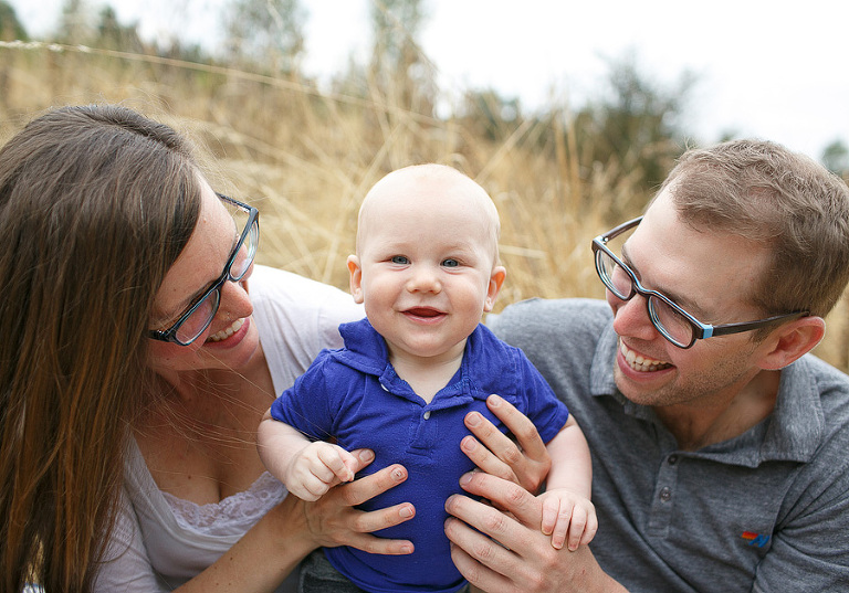 PortlandFamilyPhotographer12