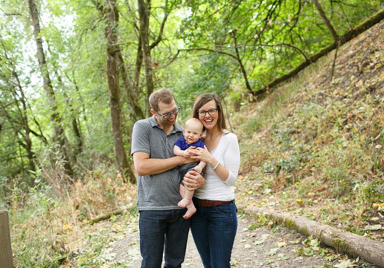 PortlandFamilyPhotographer13