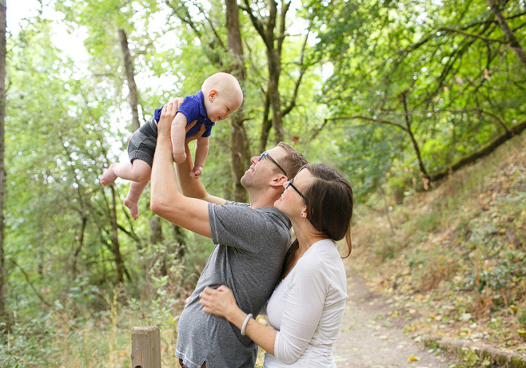 PortlandFamilyPhotographer14