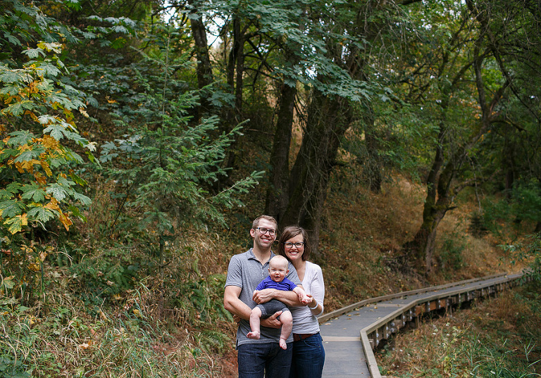 PortlandFamilyPhotographer15