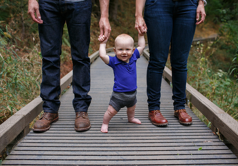 PortlandFamilyPhotographer16