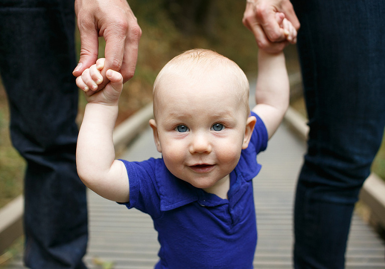 PortlandFamilyPhotographer17