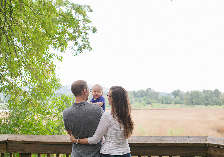 PortlandFamilyPhotographer18