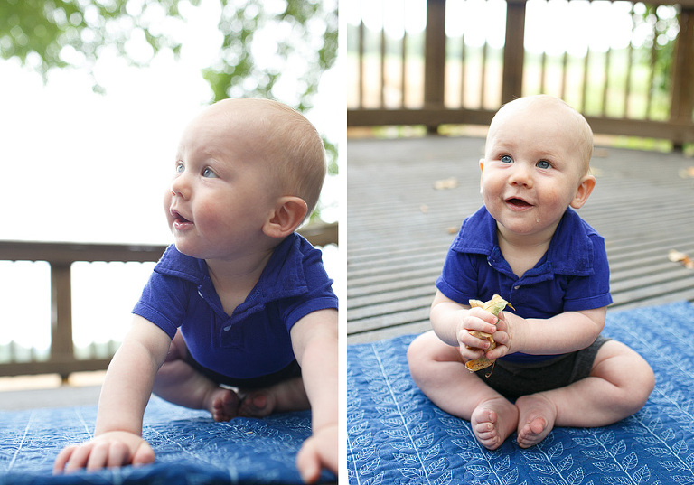 PortlandFamilyPhotographer19