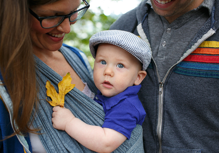 PortlandFamilyPhotographer2