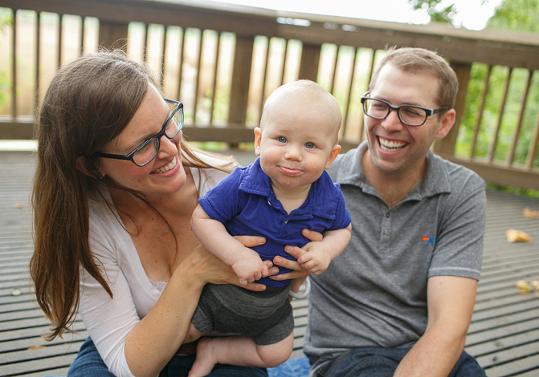 PortlandFamilyPhotographer20