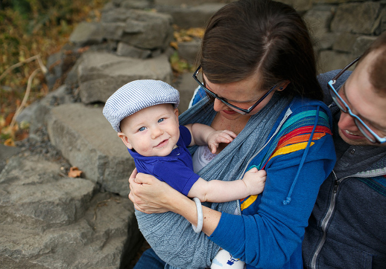 PortlandFamilyPhotographer3