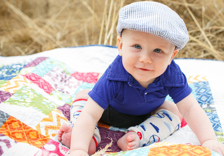 PortlandFamilyPhotographer4