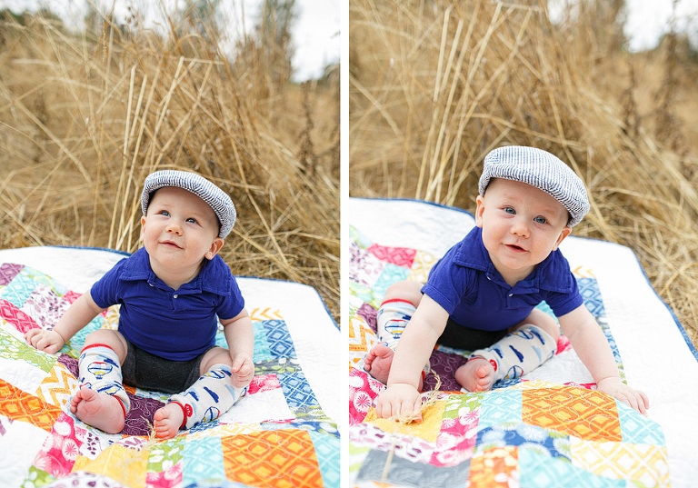 PortlandFamilyPhotographer5