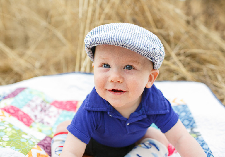 PortlandFamilyPhotographer6