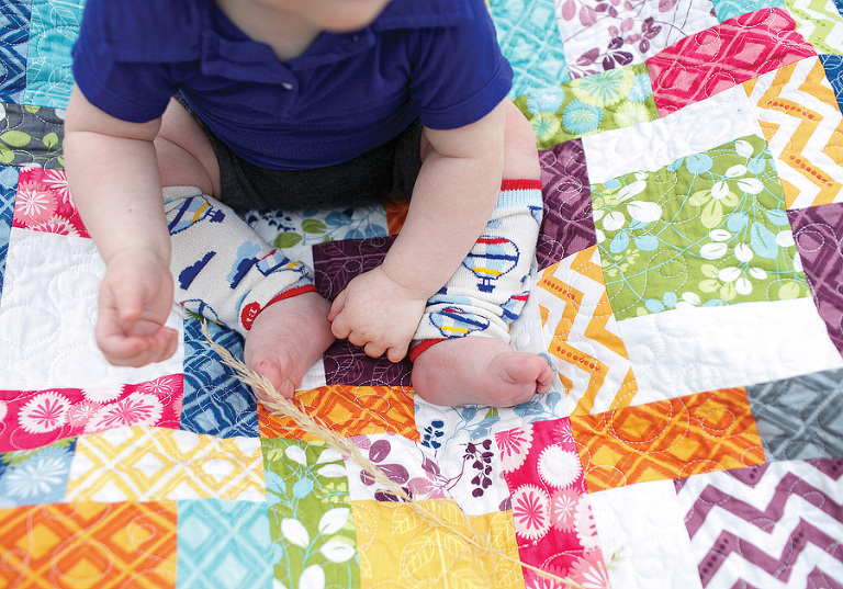 PortlandFamilyPhotographer7