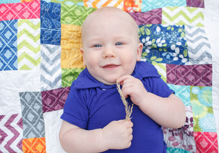 PortlandFamilyPhotographer8