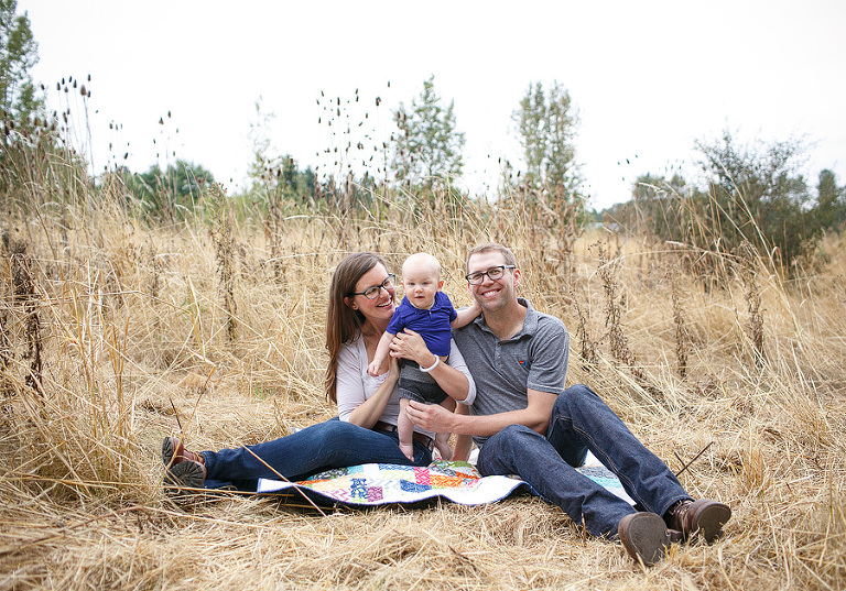 PortlandFamilyPhotographer9